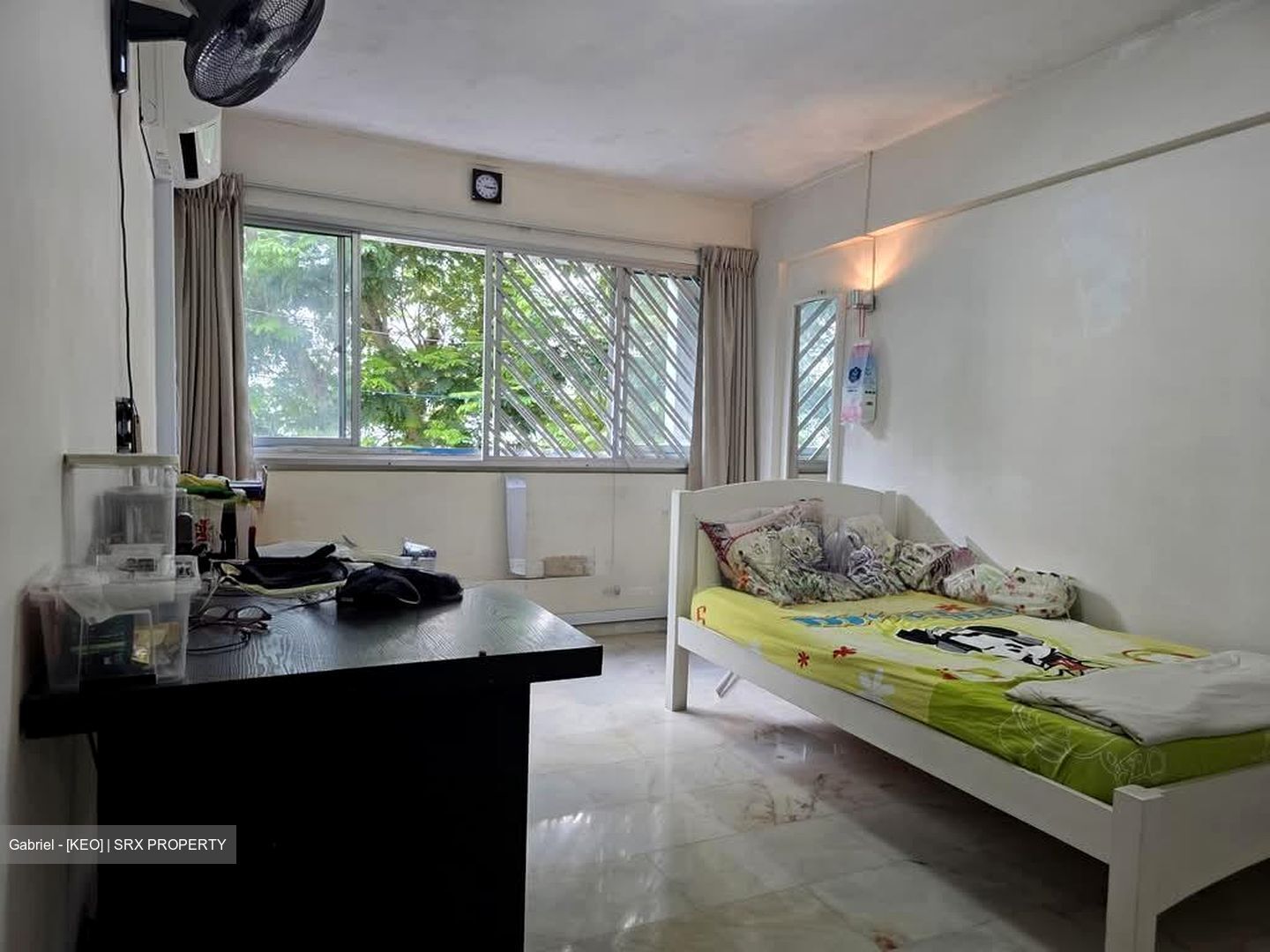 Blk 108 Mcnair Spring (Kallang/Whampoa), HDB 4 Rooms #574762931